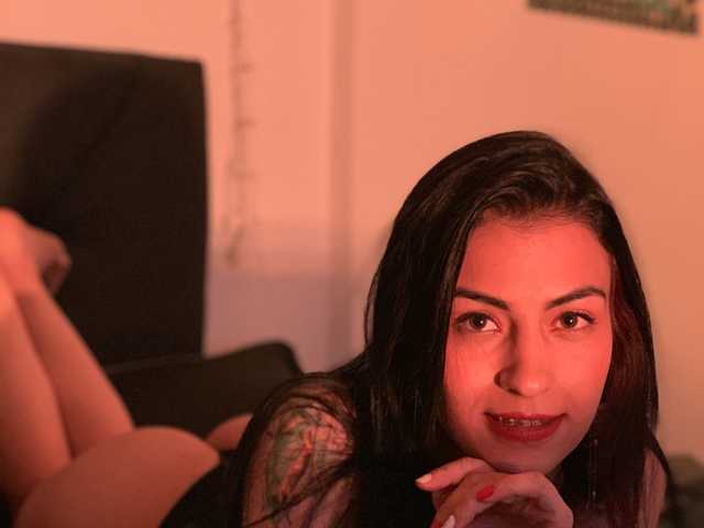 Foto des Profils Sara-Coleman