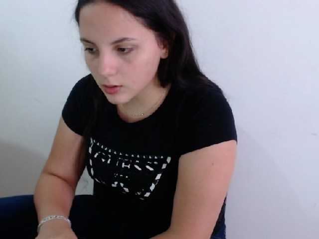 Sendung Screenshots sara-cooper