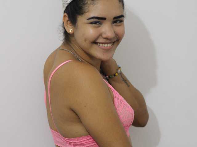 Profilfoto Sara-Diaz