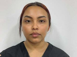 Erotischer Video -Chat sara-evans