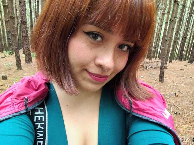 Foto des Profils Sara-lopez1