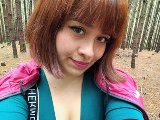 Erotischer Video -Chat Sara-lopez1