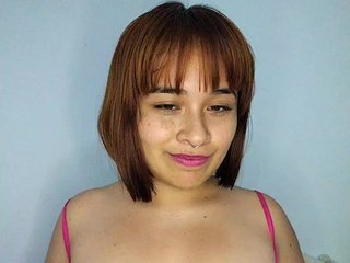 Erotischer Video -Chat Sara-lopez1