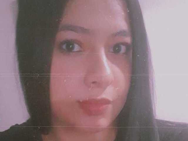 Profilfoto Sara-Mendoza