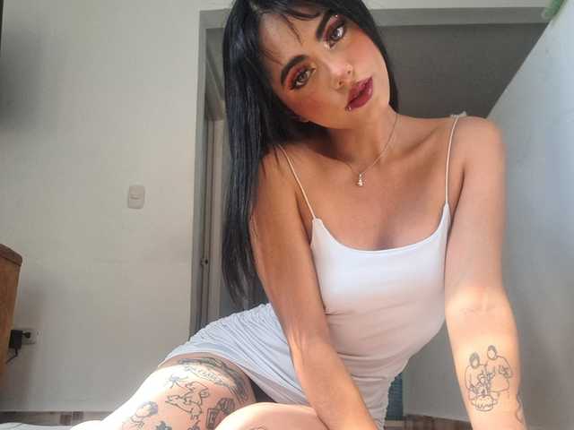 Foto des Profils Sara-Milleer1