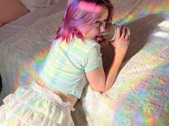 Foto des Profils Sara-Moor