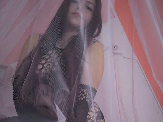Foto des Profils Sara-Morris