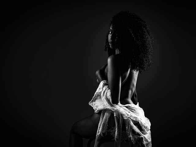 Foto des Profils SARA-ROSE