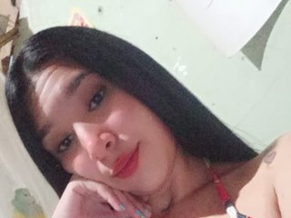 Erotischer Video -Chat Sara-Rossi-x