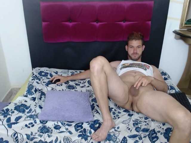 Sendung Screenshots SARA-RYAM