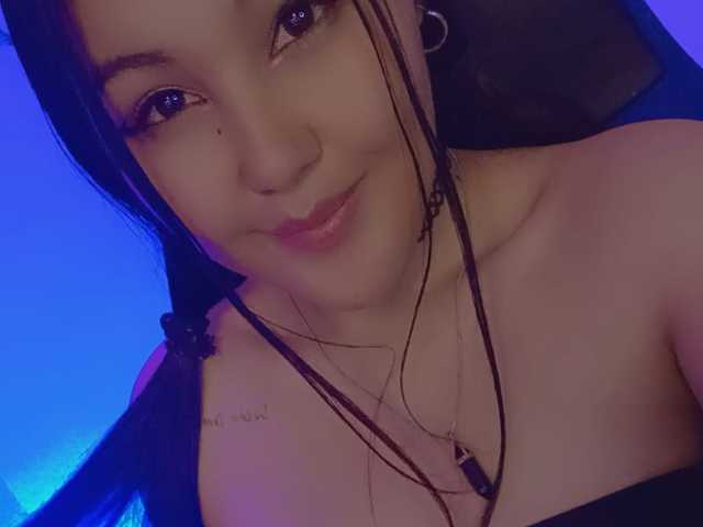 Foto des Profils sara-sof
