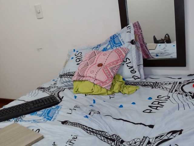 Sendung Screenshots Sara1Sofia22