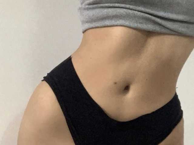 Foto des Profils Sara3331
