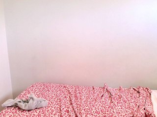 Erotischer Video -Chat sara401
