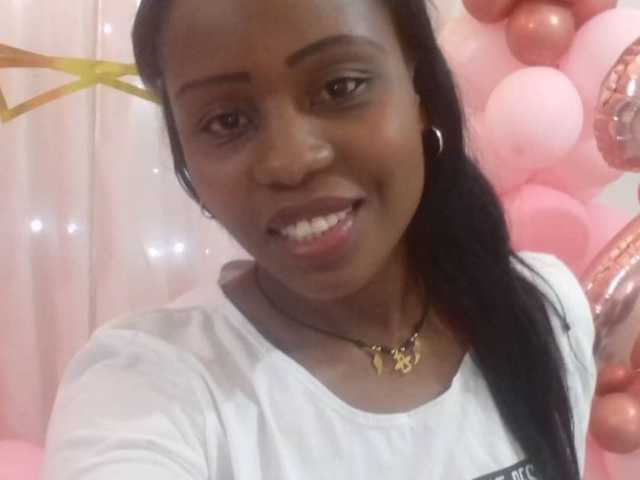 Foto des Profils Sara72