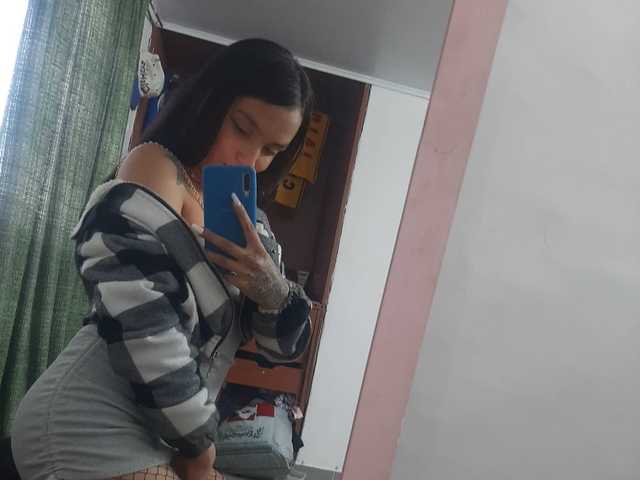 Profilfoto saraa696