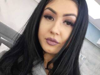 Erotischer Video -Chat Saraaah