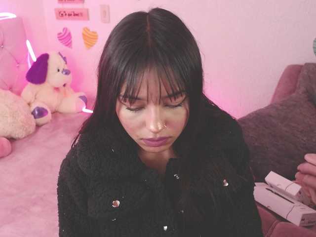 Sendung Screenshots SaraaBryce