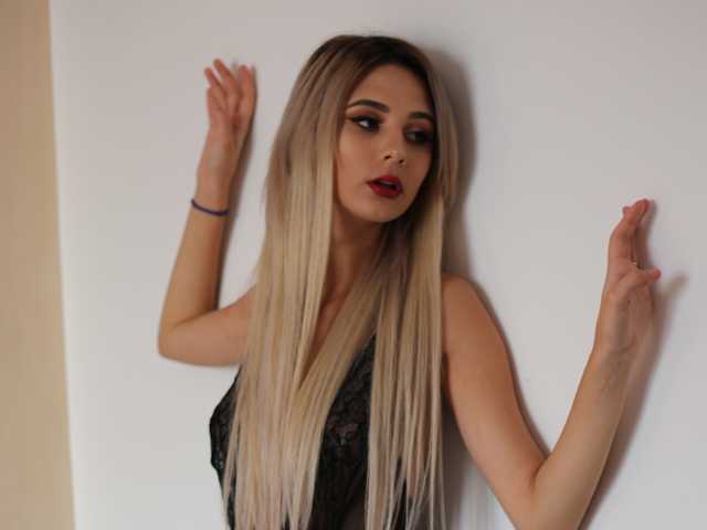 Foto des Profils saraax-1