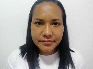 Erotischer Video -Chat sarabeatiful