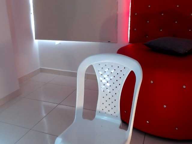 Sendung Screenshots SaraBeiker