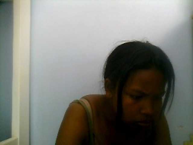 Sendung Screenshots SaraBirds