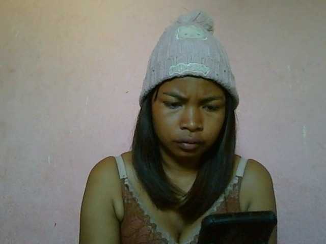 Sendung Screenshots SaraBirds