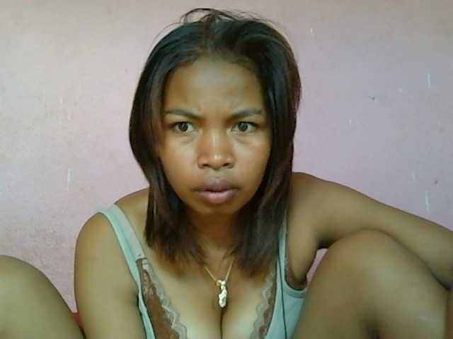 Sendung Screenshots SaraBirds