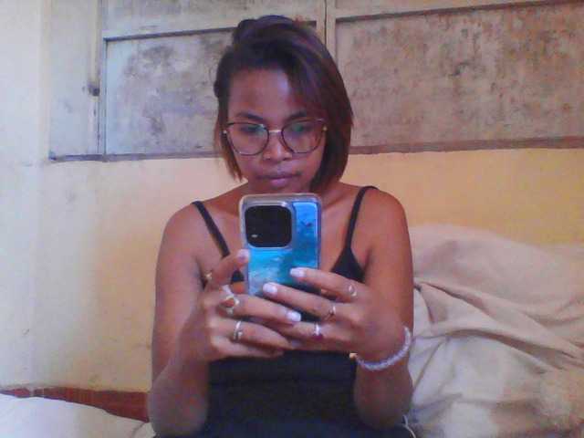 Sendung Screenshots SaraBirds