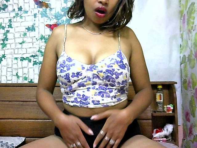 Sendung Screenshots SaraBirds