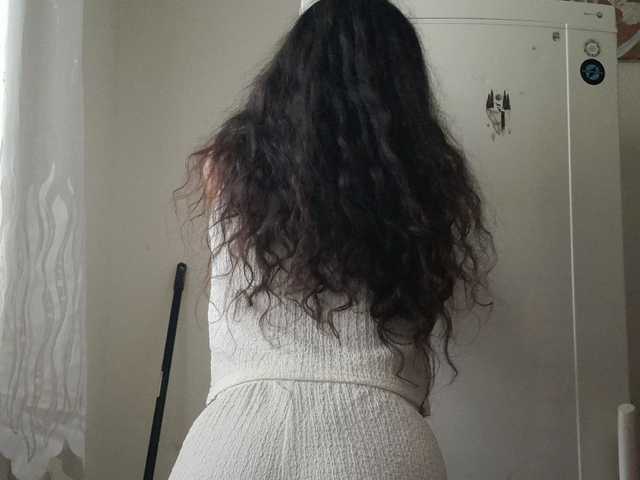 Foto des Profils Sarach4