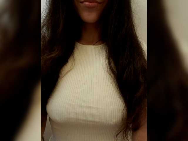 Sendung Screenshots Sarach4