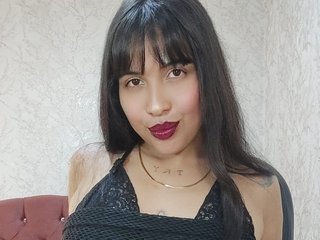 Erotischer Video -Chat sarachaud