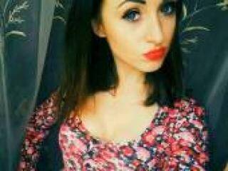 Erotischer Video -Chat saracute