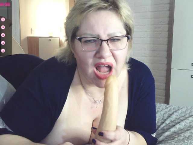 Sendung Screenshots SaraDeMur