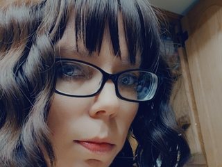 Erotischer Video -Chat SaraDesireXO
