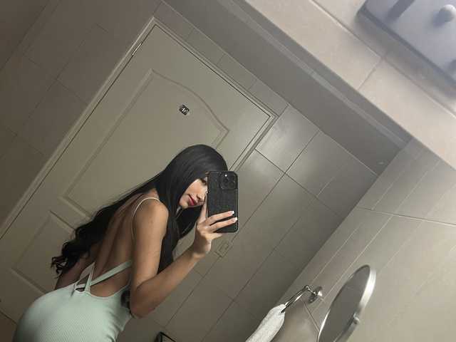 Foto des Profils SaraDevoe
