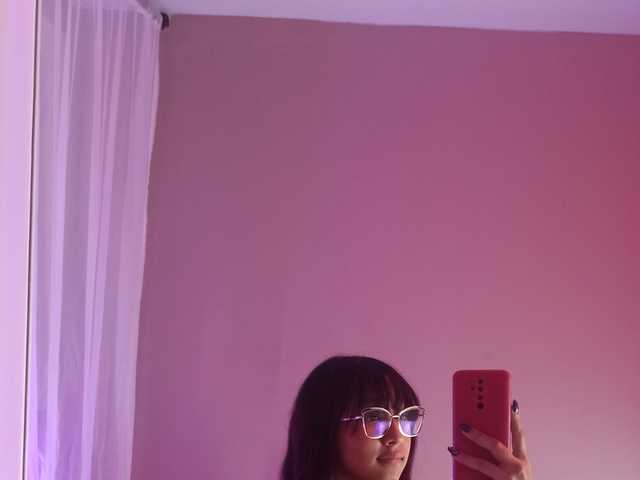 Foto des Profils Sarafisher-1