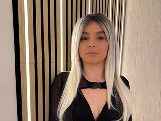 Erotischer Video -Chat SarahAnn_Official