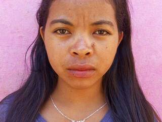 Erotischer Video -Chat Sarah-cool