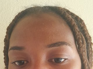 Erotischer Video -Chat Sarah02