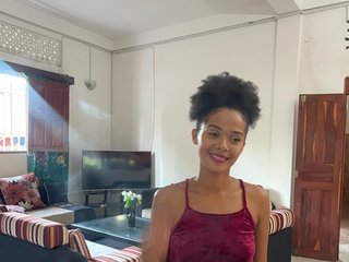 Erotischer Video -Chat Sarah06