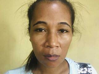 Erotischer Video -Chat Sarah74