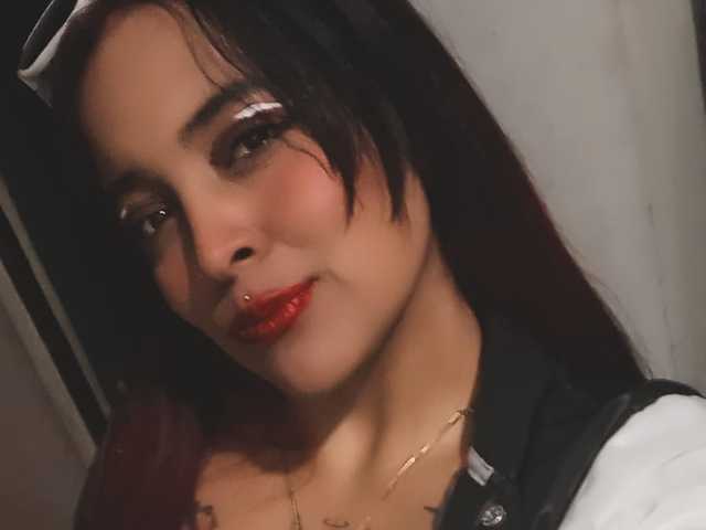 Foto des Profils Sarah917