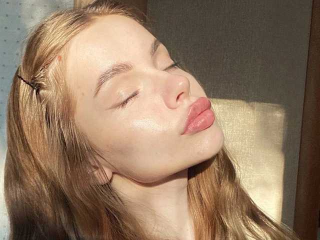 Foto des Profils SarahAdams