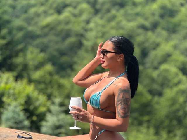 Foto des Profils SarahAdams