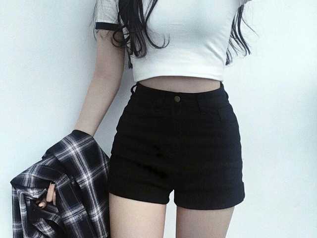 Foto des Profils sarahbrowm