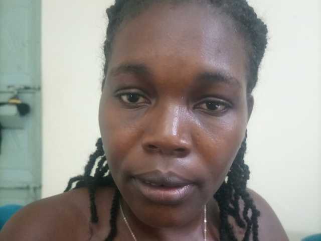 Foto des Profils Sarahc