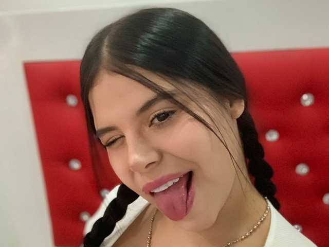 Foto des Profils SarahColliins