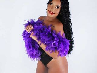 Erotischer Video -Chat sarahdiazq